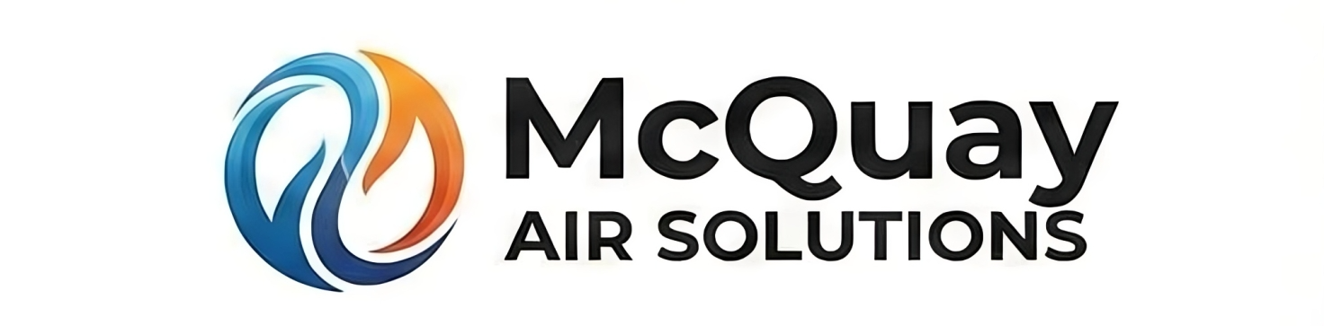Mcquay air Solutions